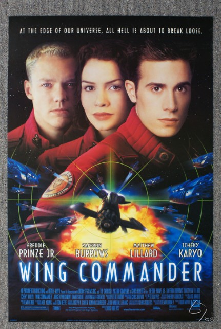 wing commander.JPG